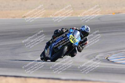 media/Nov-17-2023-Apex Assassins (Fri) [[c4a68d93b0]]/4-Trackday 1/7-Session 5 (Turn 10)/